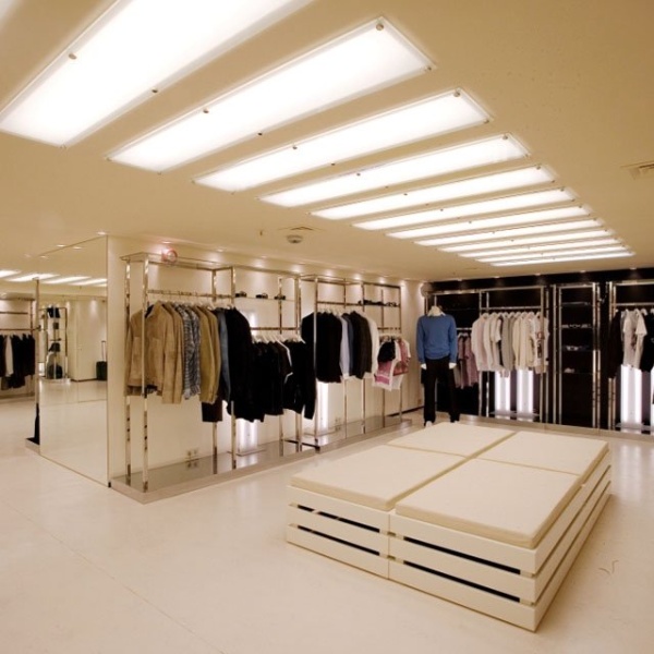 невский 153 babochka. галерея 153. подарочная карта бабочка. бабочка интернет магазин одежды санкт петербург. бутик бриони.