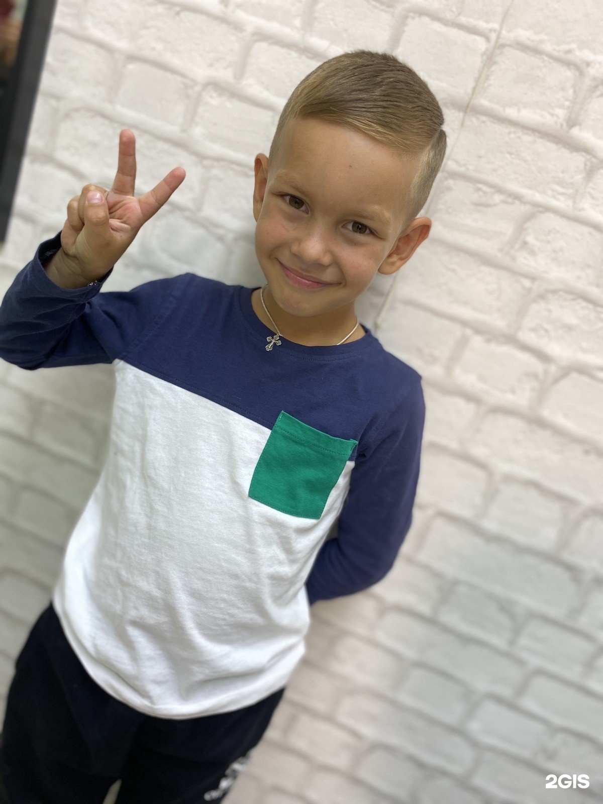 кошелева юлия новосибирск парикмахер. проспект кирова 304 самара на карте. ваш парикмахер кирова 304. проспект кирова 304.