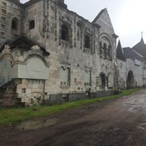 Фото от владельца Царское Село, государственный музей-заповедник