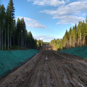 Фото от владельца Уральская озеленительная компания, ООО