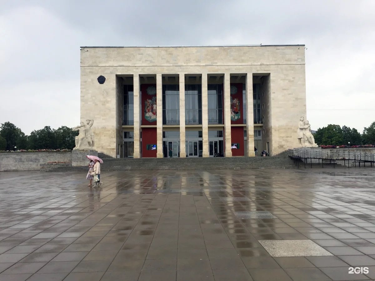 Театр юного. Театр юных зрителей имени а.а. Брянцева, Санкт-Петербург. Театр ТЮЗ СПБ. ТЮЗ Брянцева Санкт-Петербург. Театр ТЮЗ им Брянцева.