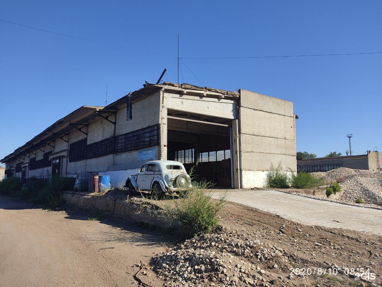 Промышленная 9 к 2 анапа. Анапа, промышленная ул. Анапа, промышленная ул. Г. Домодедово промышленная д.