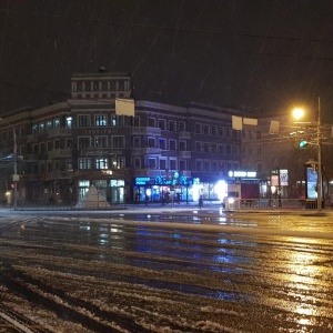 Фото от владельца Джульетта, салон нижнего белья и домашней одежды