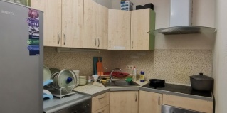 Казань: Хостел Близко