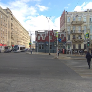 Фото от владельца Южный, ломбард