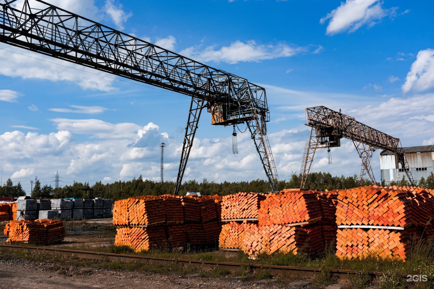 Ооо нижневартовск. Доркомплект Нижневартовск. ООО Нижневартовскгаз. Доркомплект Нижневартовск Каткова. Доркомплект Нижневартовск фото.