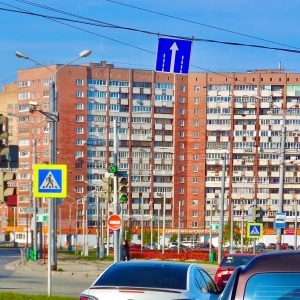 Фото от владельца Детский клуб им. А.П. Гайдара