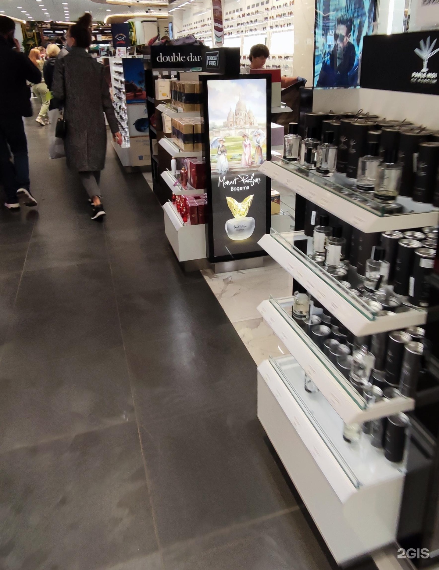 Победа пулковское ш 41 лит за фото Duty Free Express Store Санкт-Петербург, Пулковское шоссе, 41 лит Б - телефон, а