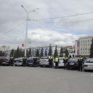 Фото от владельца Центр аварийных комиссаров, ООО