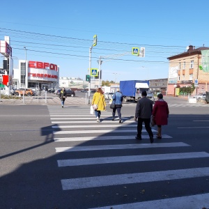 Фото от владельца Аэлита, торговый центр