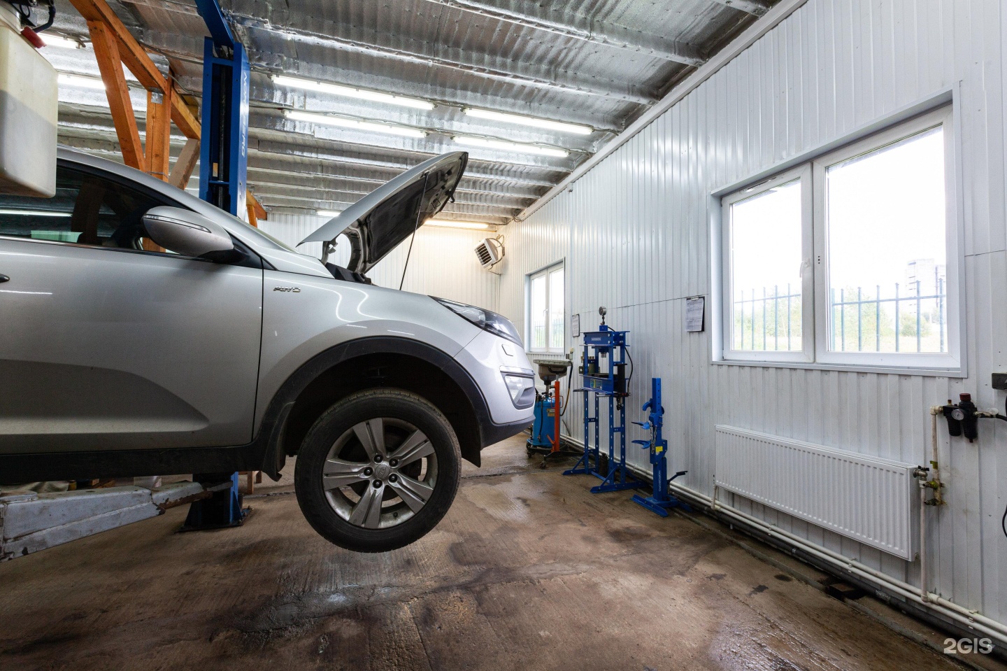 Автосервис альфа. Мини автосервис. Мини автосервис. Автосервис астрахань. 30 автосервис.