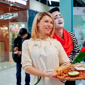 Фото от владельца Аллегро, мебельный центр