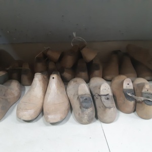 Фото от владельца Обувщик, магазин товаров для ремонта и пошива обуви