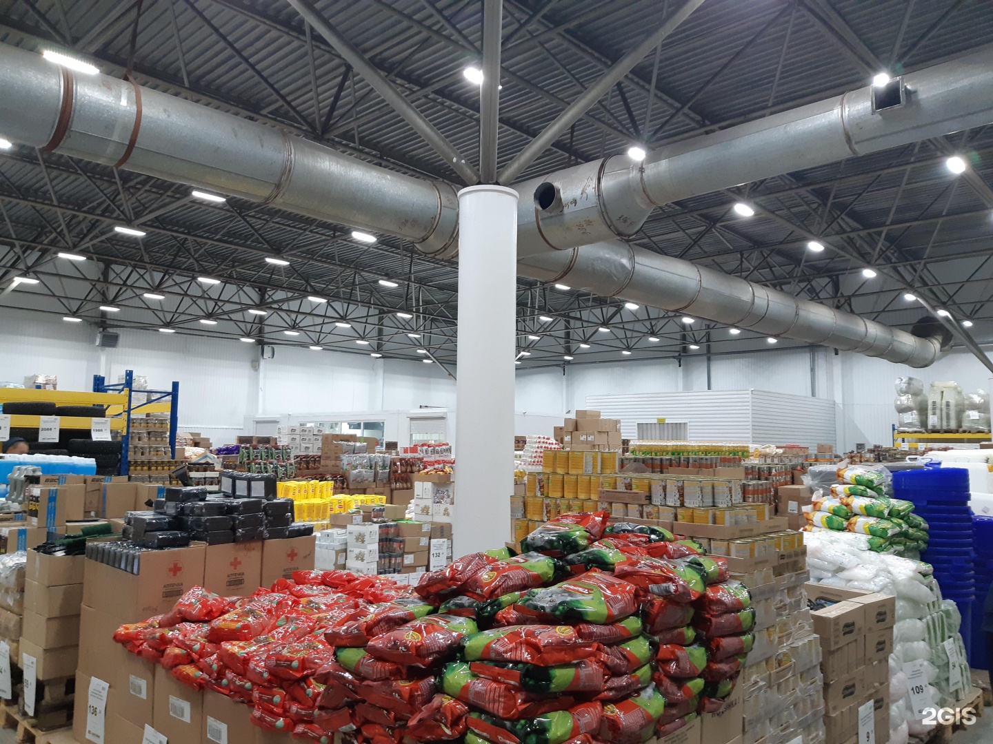 прикольные картинки про магазин светофор. светофор шелехов. светофор шелехов. светофор магазин. светофор алексеевка.