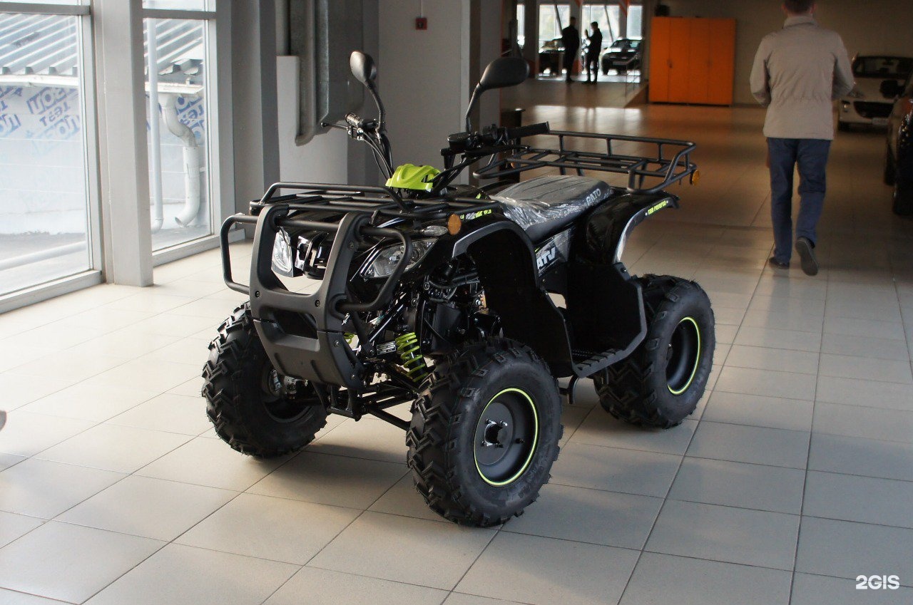 Hammer 200 квадроцикл. Квадроцикл хаммер 200. Квадроцикл mikilon hammer 200l. Hummer 200 lux. Квадроцикл hammer 200 lux pro.