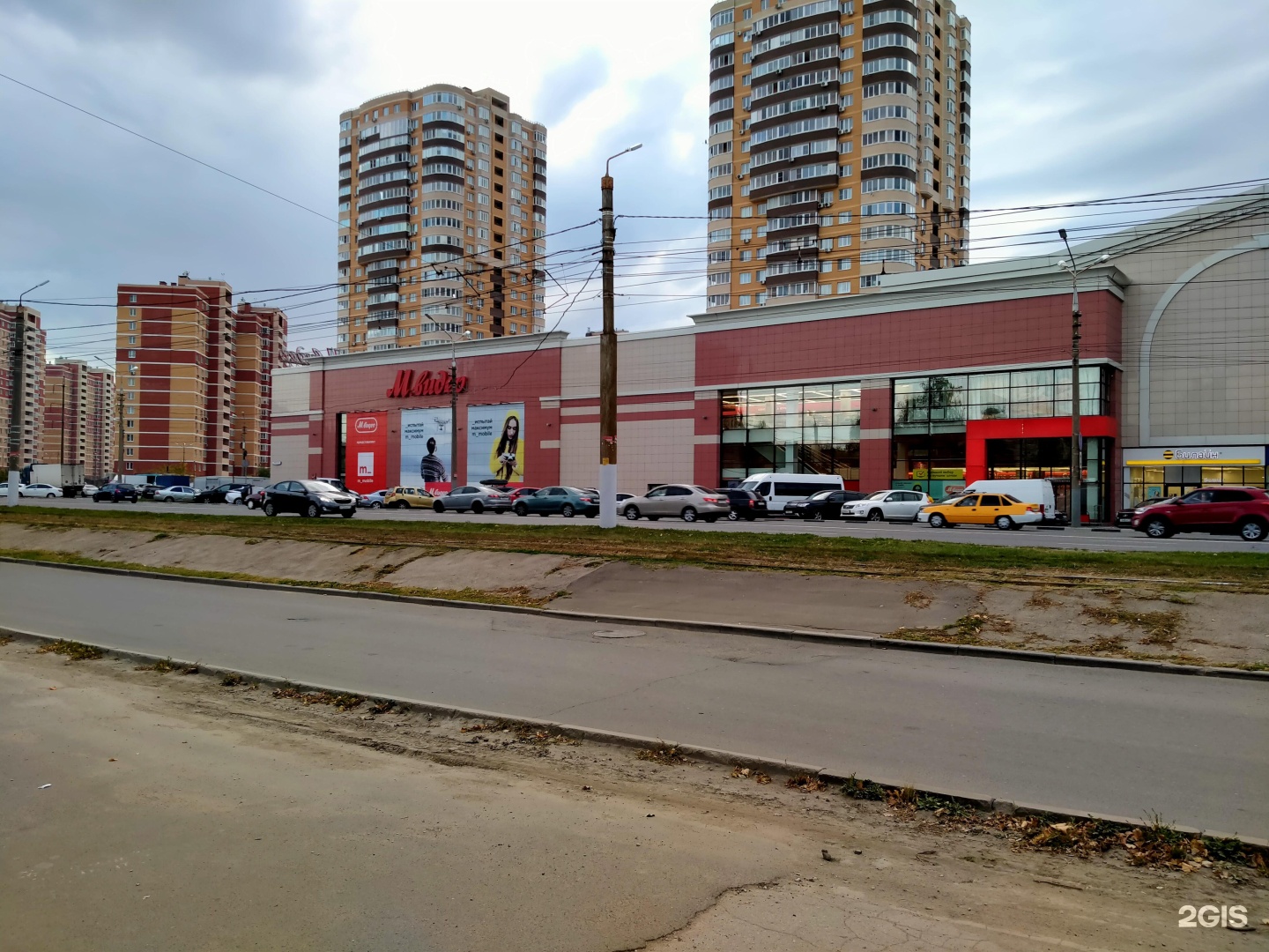 Проспект ленина 122 тула. Спар проспект Ленина 122. Spar Тула Ленина 122. Пр Ленина 122 Тула. Ленинский 122.