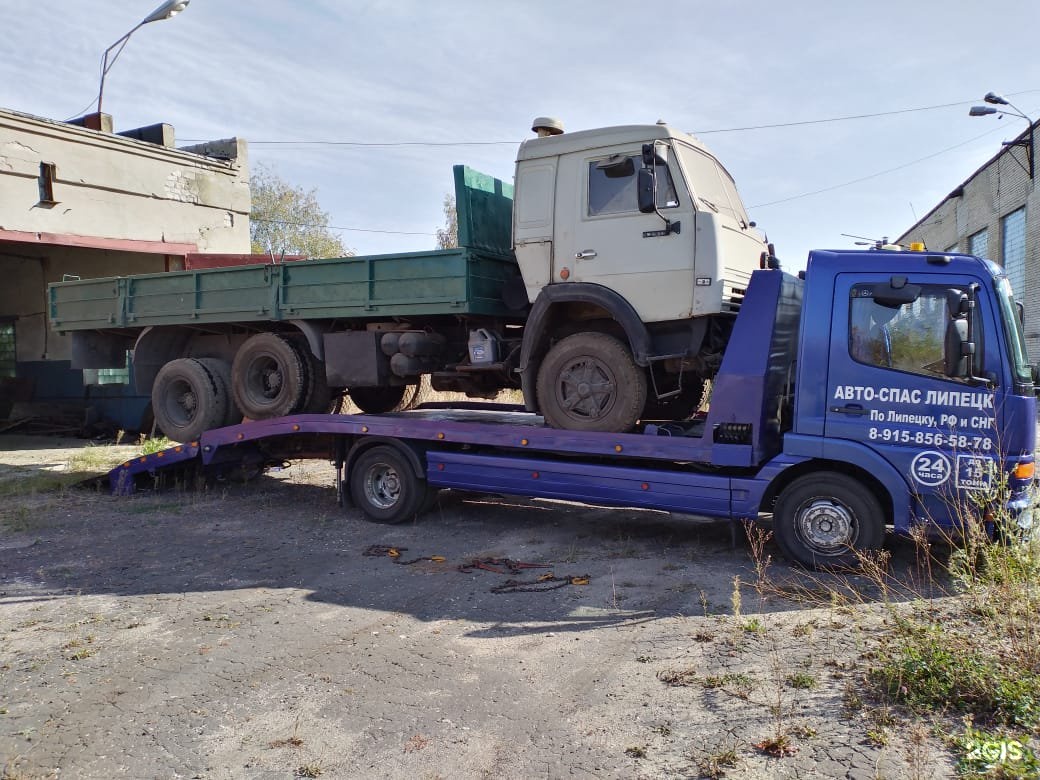 Машина липецк. MTCS автомобиль эвакуатор. Автоспас Липецк. Автоспас Липецк Мерседес. Рынок Автоспас Вельск.