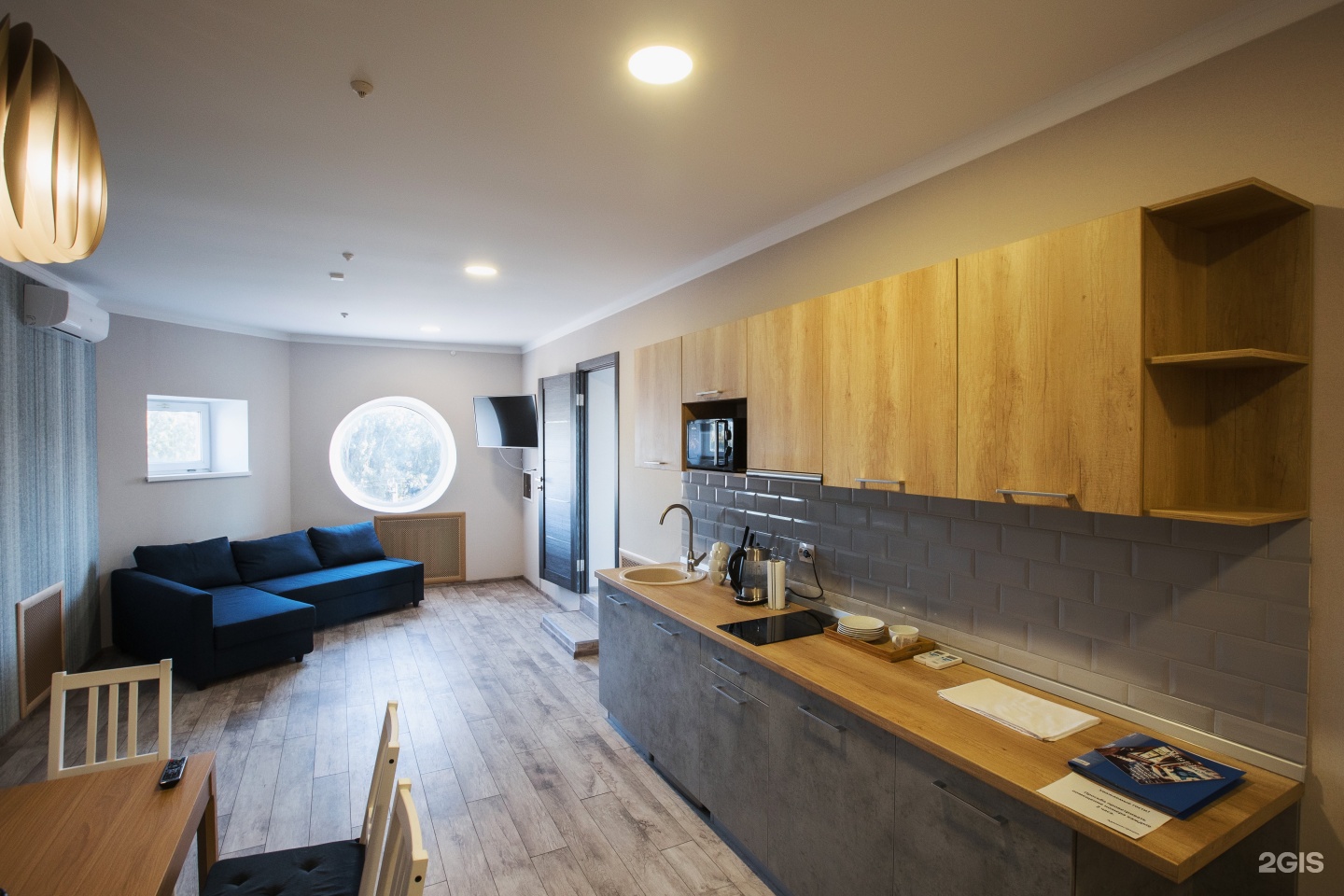 Наутилус, таганрог, поляковское шоссе, 18е. Бассейн наутилус таганрог. Наутилус, таганрог, поляковское шоссе, 18е. Таганрог гостиница наутилус фото двухуровневого номера. Наутилус таганрог.