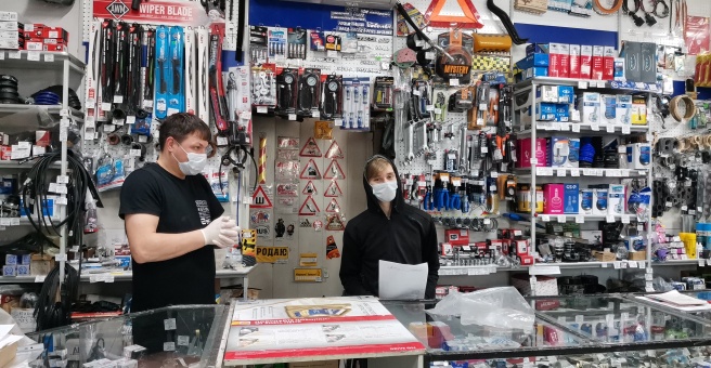 Созидателей 8: найдено 81 картинок