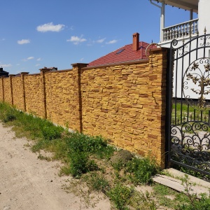 Фото от владельца Балт Декор, ООО, строительно-производственная компания