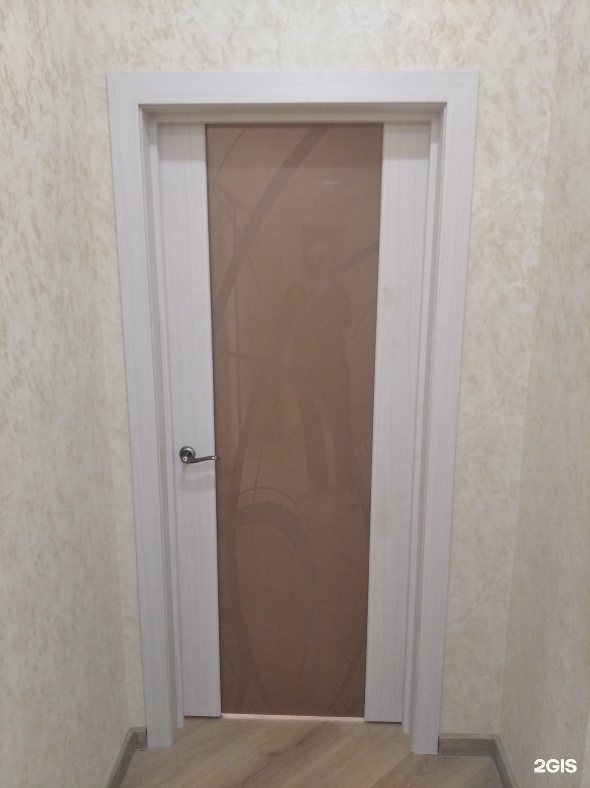 установка межкомнатных дверей в тюмени. установка межкомнатных дверей в тюмени. двери за 1500 рублей. комнатные двери. установка межкомнатных дверей в тюмени.