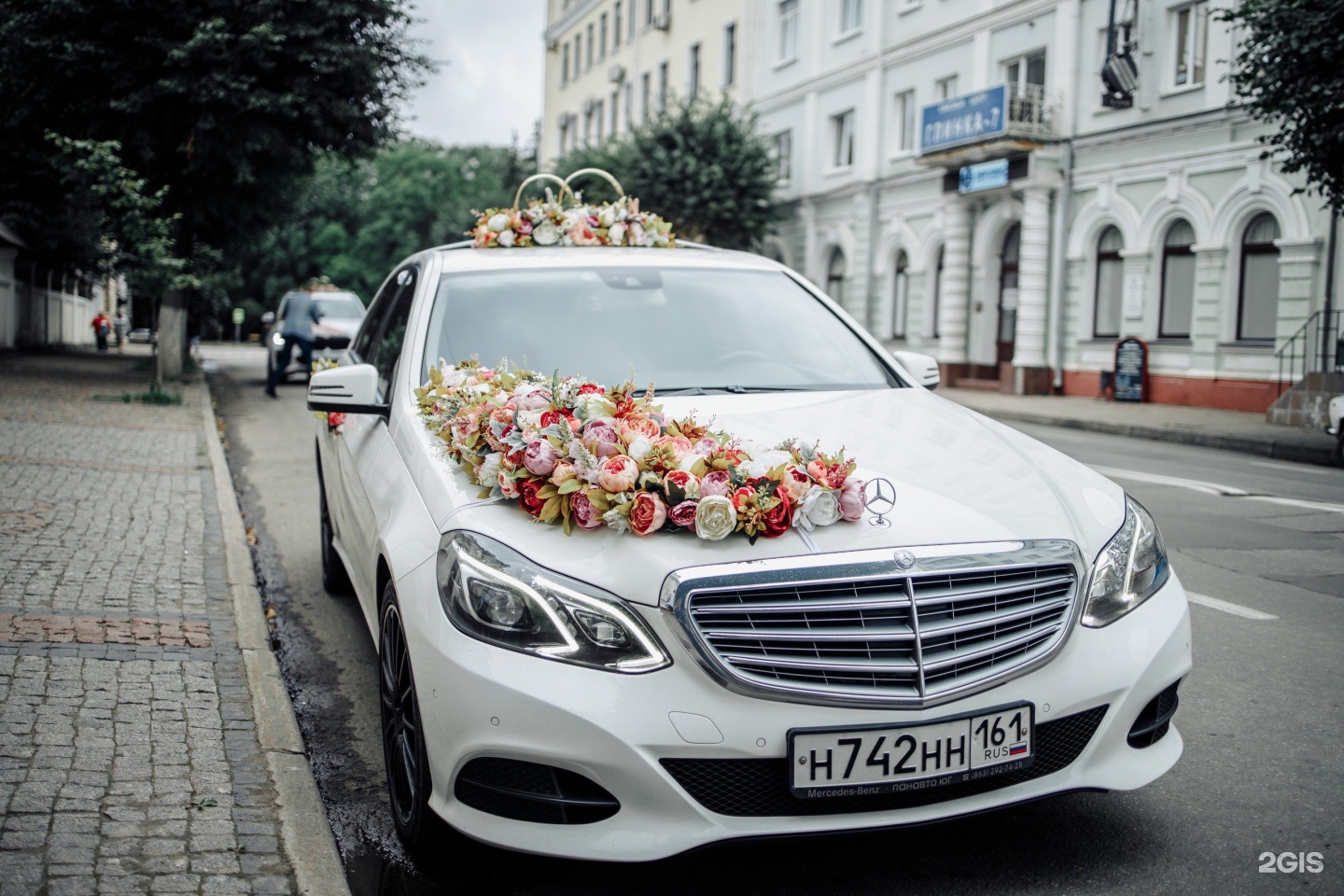 Прокат авто смоленск без водителя