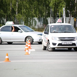 Фото от владельца Учебный комбинат, автошкола