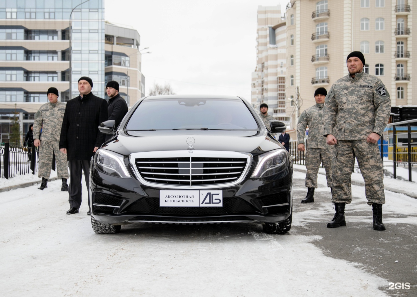 Екатеринбург фото автомобилей. Абсолютная безопасность Екатеринбург. Чоп абсолютная безопасность Екатеринбург. Чоп Екатеринбург охрана. ООО Чоп абсолютная безопасность.