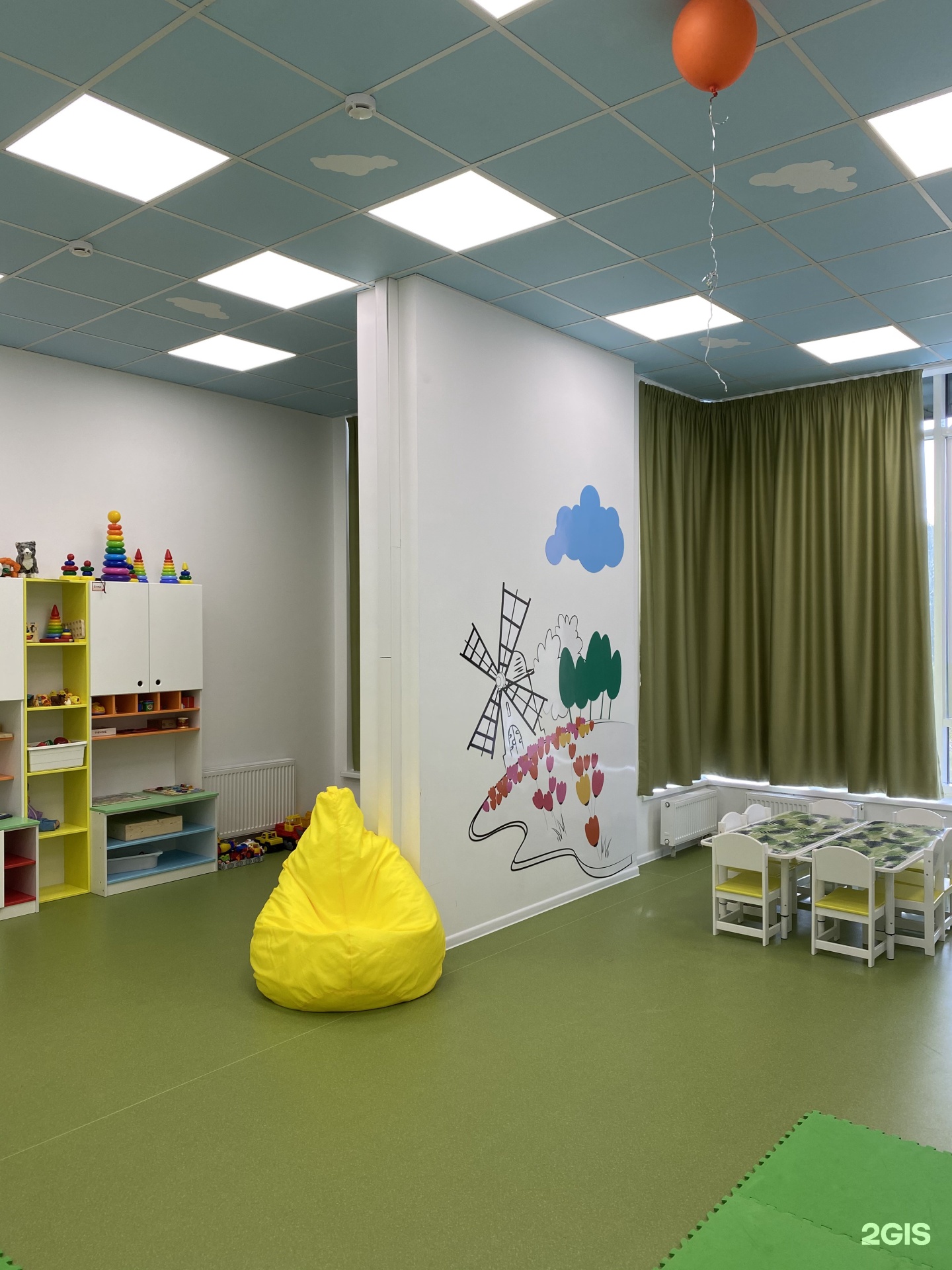 Sun school. Sun School детский. Садик в Москве Sun School. Детский сад Хорошевское шоссе 68а. Детский сад на Павелецкой Sun School.