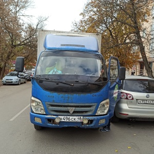 Фото от владельца Дмитрогорский, магазин