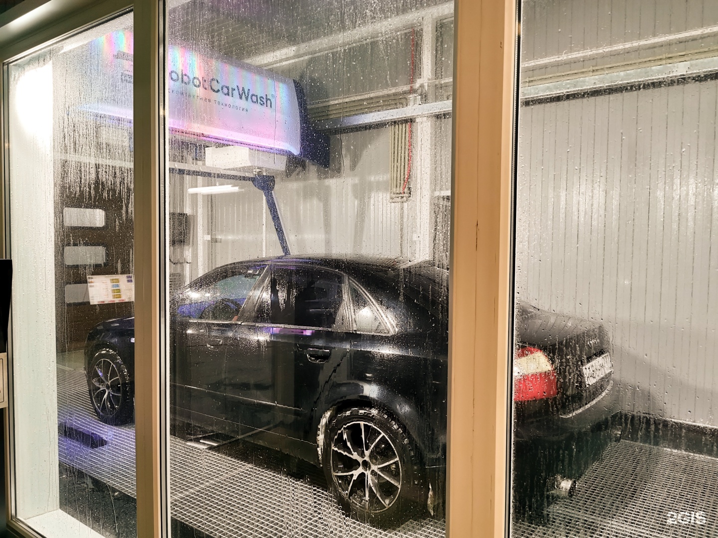 автомойка белокуриха. драйв автомойка белокуриха. круглосуточная автомойка белокуриха. автосервис азия автоград оренбург. автомойка белокуриха.