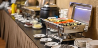 Владимир: Отель Честер