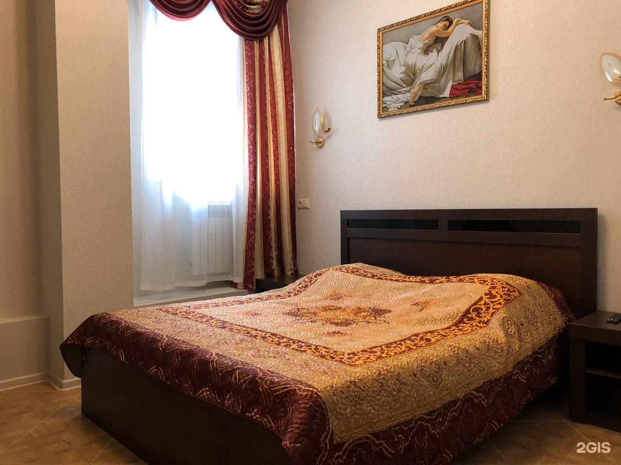 Недорогая гостиница в самаре ниагара. Усадьба Махачкала гостиница. Гостиница Ниагара в Самаре. Усадьба 3* (Махачкала). Гостиница Фатеж