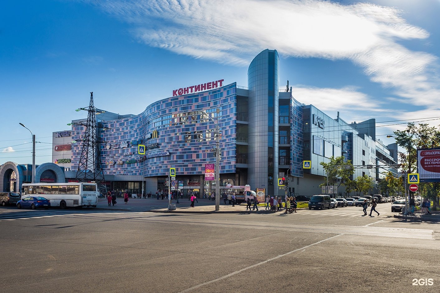 Звездная спб. Торговый центр Континент в Санкт-Петербурге. ТРЦ Континент на звездной. ТЦ Континент Санкт-Петербург Звездная. Санкт Петербург Звездная Континент ТЦ Континент.