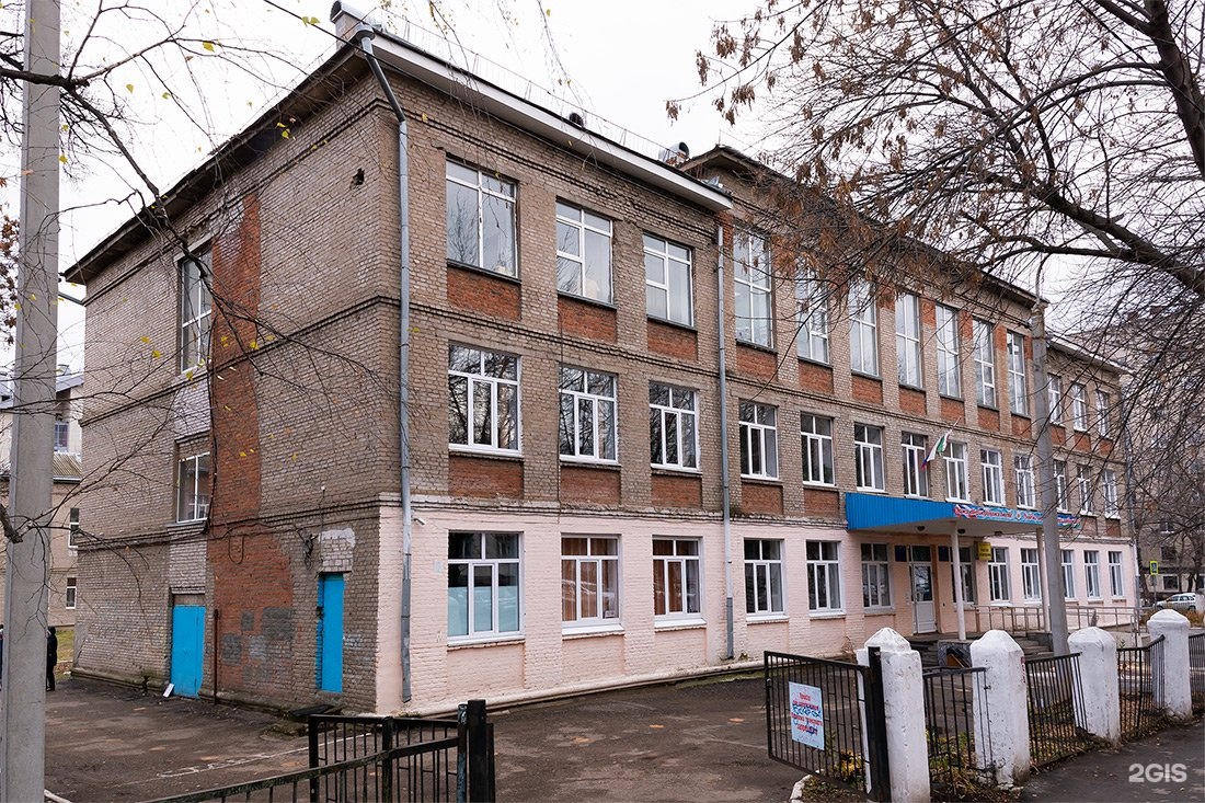 Школа 23 уфа. Бабушкина 23 екатеринбург. Музыкальная школа на кольцевой уфа. Бабушкина 21 уфа. Бабушкина 23 школа 100.