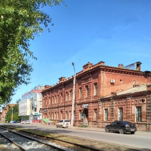 Фото от владельца Мясо, экспресс гриль-бар