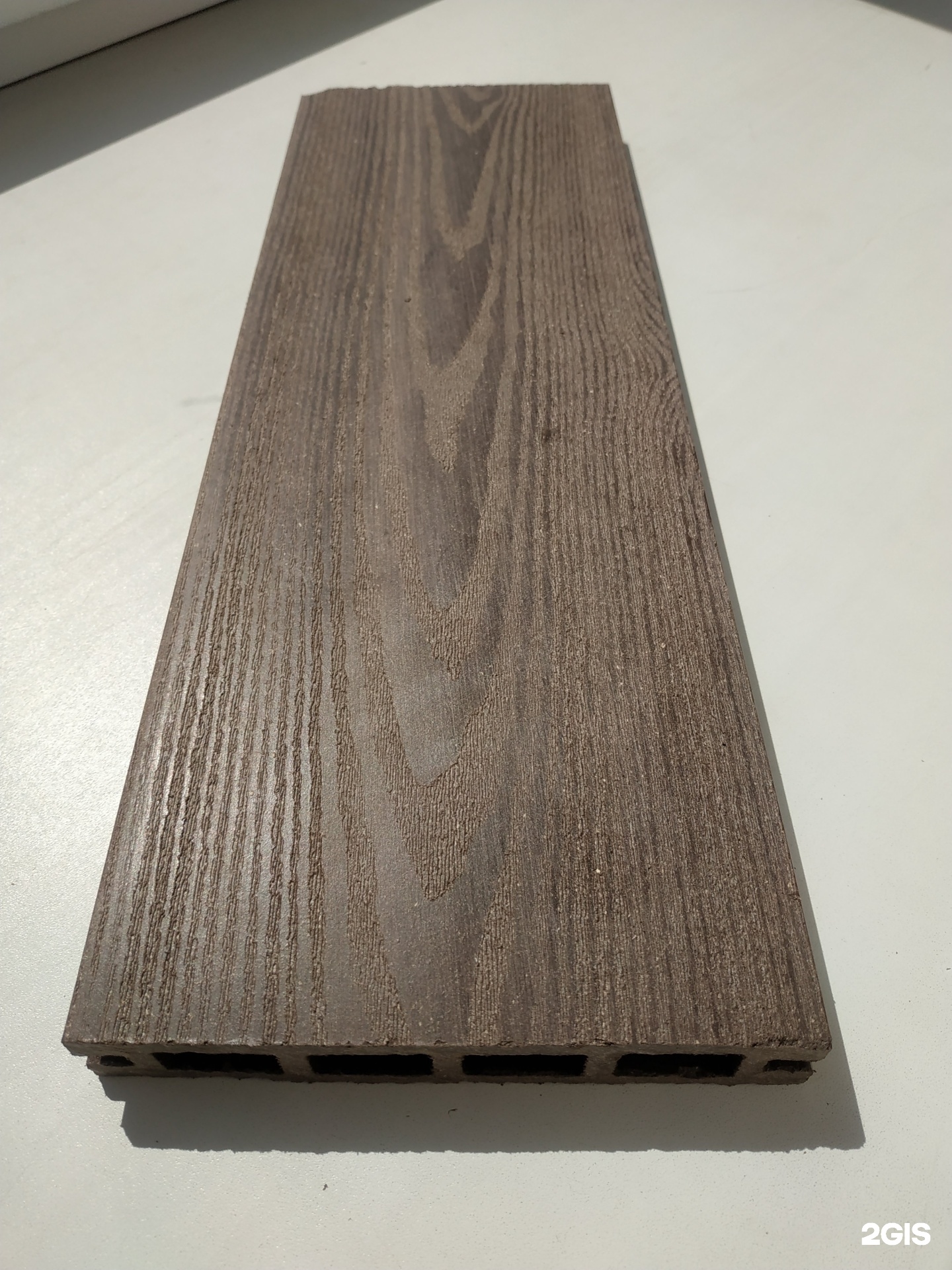 бар-ресторан doski, санкт-петербург. Doski ул пушкина 17 отзывы. имитация бруса хвоя 20х146х3000 сорт ав. доска обрезная 25х100х6000. Doski ул пушкина 17 отзывы.