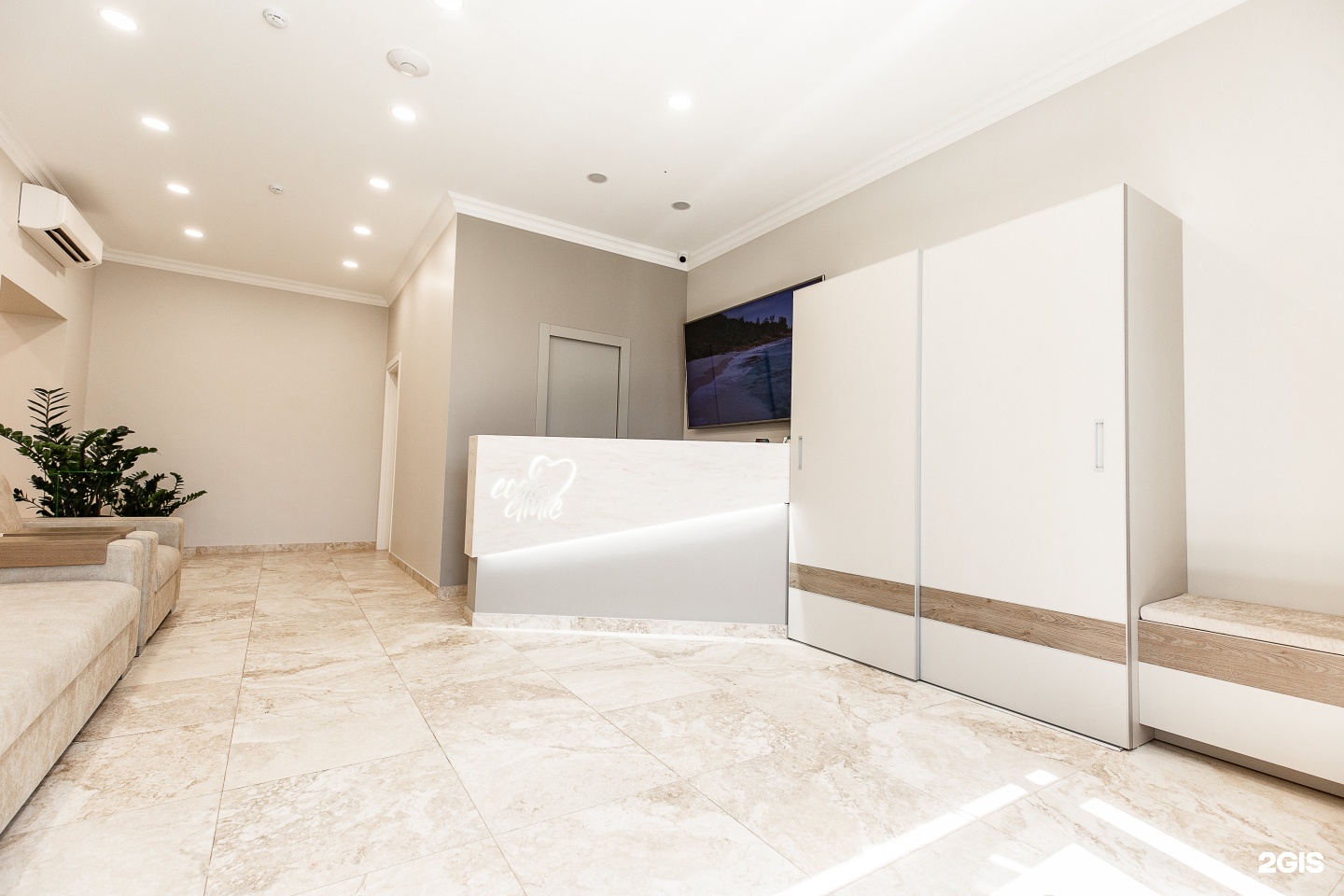 екатерининская кубанская набережная 37/1. медицинский центр best clinic. лучшие клиники краснодара рейтинг. лучшие клиники краснодара рейтинг. ставропольский медцентр.