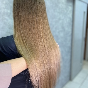 Фото от владельца Beaty Hair, салон красоты