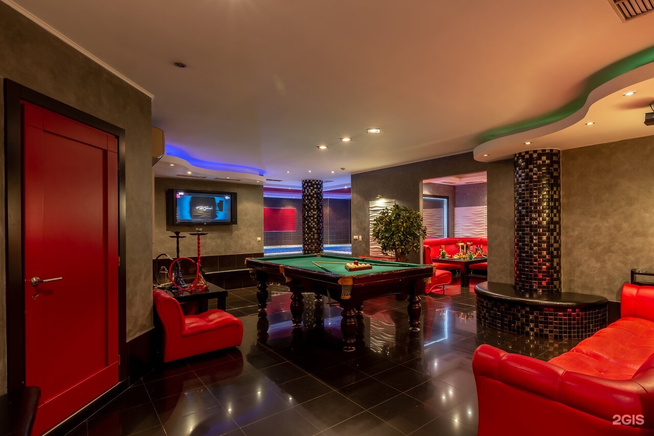 Clubhouse интерфейс. клуб хаус адрес. сауна в реутове ред хаус. калинка хаус ростов-на-дону. клуб хаус адрес.