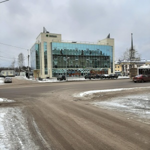 Фото от владельца Сбербанк, ПАО