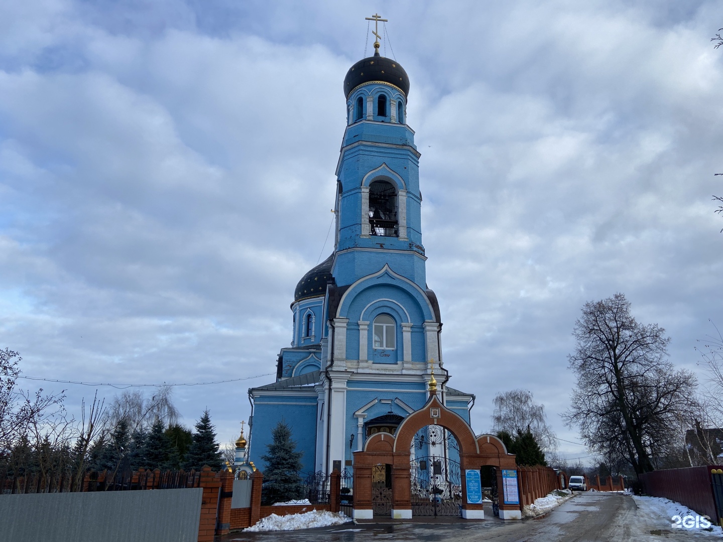 Бокситогорск Церковь Покрова Пресвятой Богородицы. Храм Покрова Пресвятой Богородицы с Воскресенка Омская область. Храм пресвятойпокпава Богородицыс Денисово Тульской области. Икона Покрова Пресвятой Богородицы картинки.