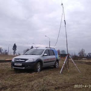 Фото от владельца ИндорСофт, ООО