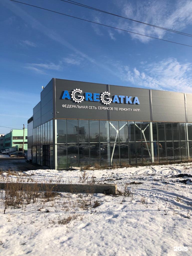 авто свежее пенза. сталепромышленная компания пенза. авито пенза авто. автосалоны в пензе машины.