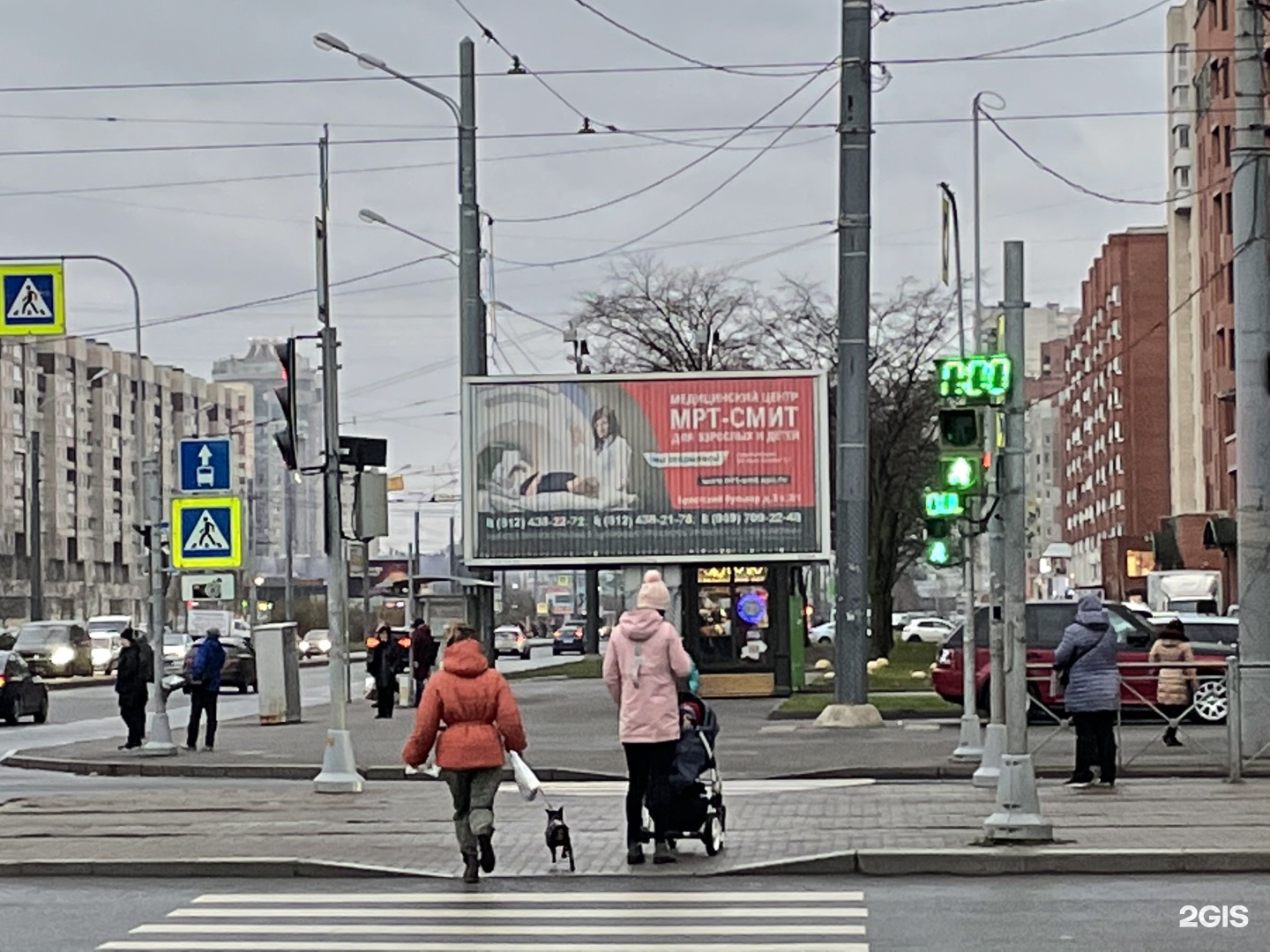 Брестский бульвар 3 2. Смит мрт. Мрт-Смит, Санкт-Петербург.