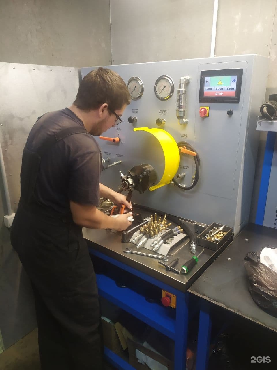 Мастер сервис калтан. Мастер сервис калтан. Мастер сервис калтан. Мастер сервис. Мастер сервис ростов.