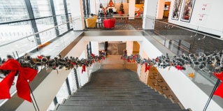 Екатеринбург: Отель Azimut Отель Аэропорт Екатеринбург