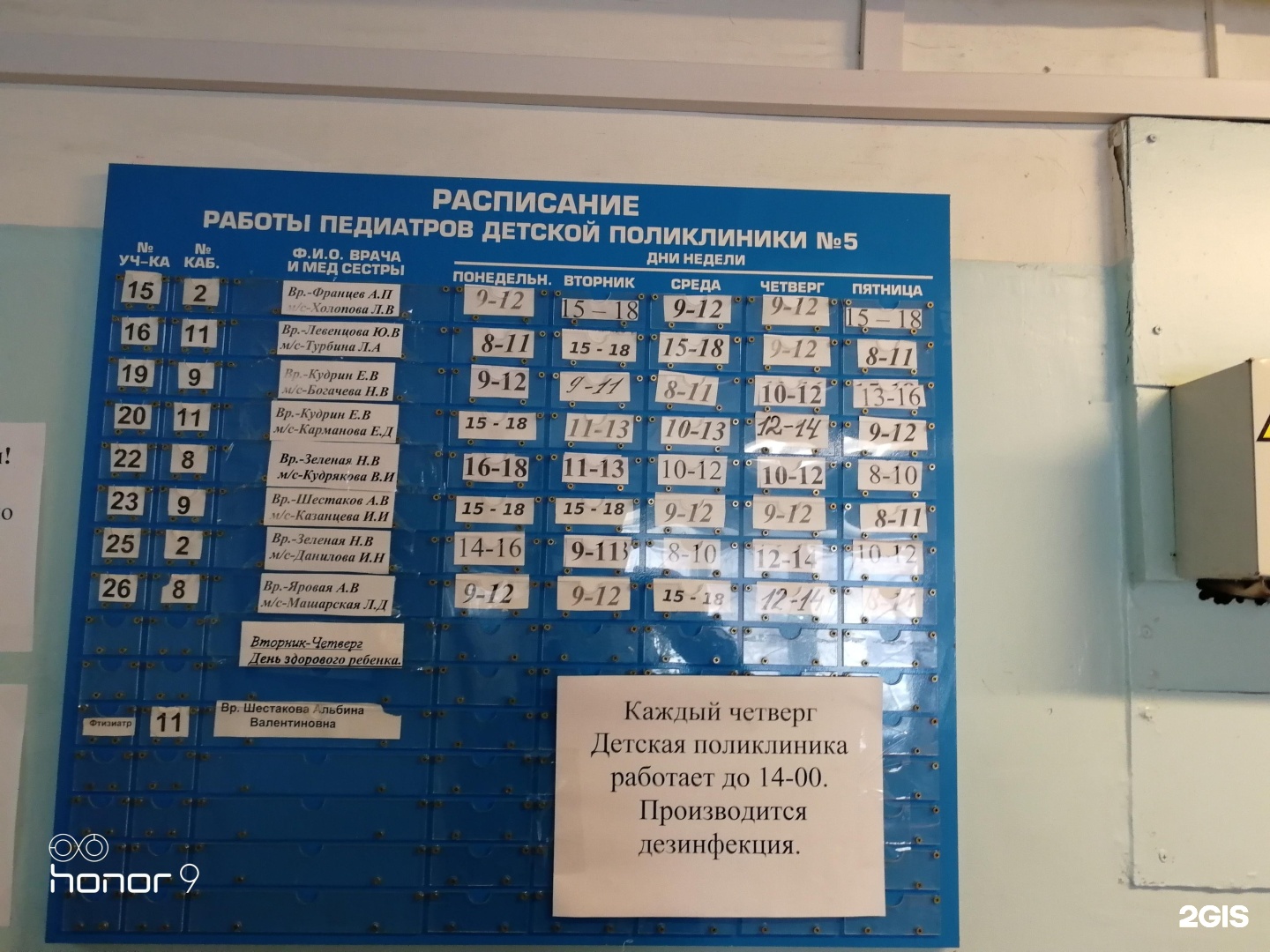 Поликлиника комсомольск. 5 Поликлиника Комсомольск. Поликлиника 5 Хабаровск. 5 Поликлиника Новороссийск расписание врачей.