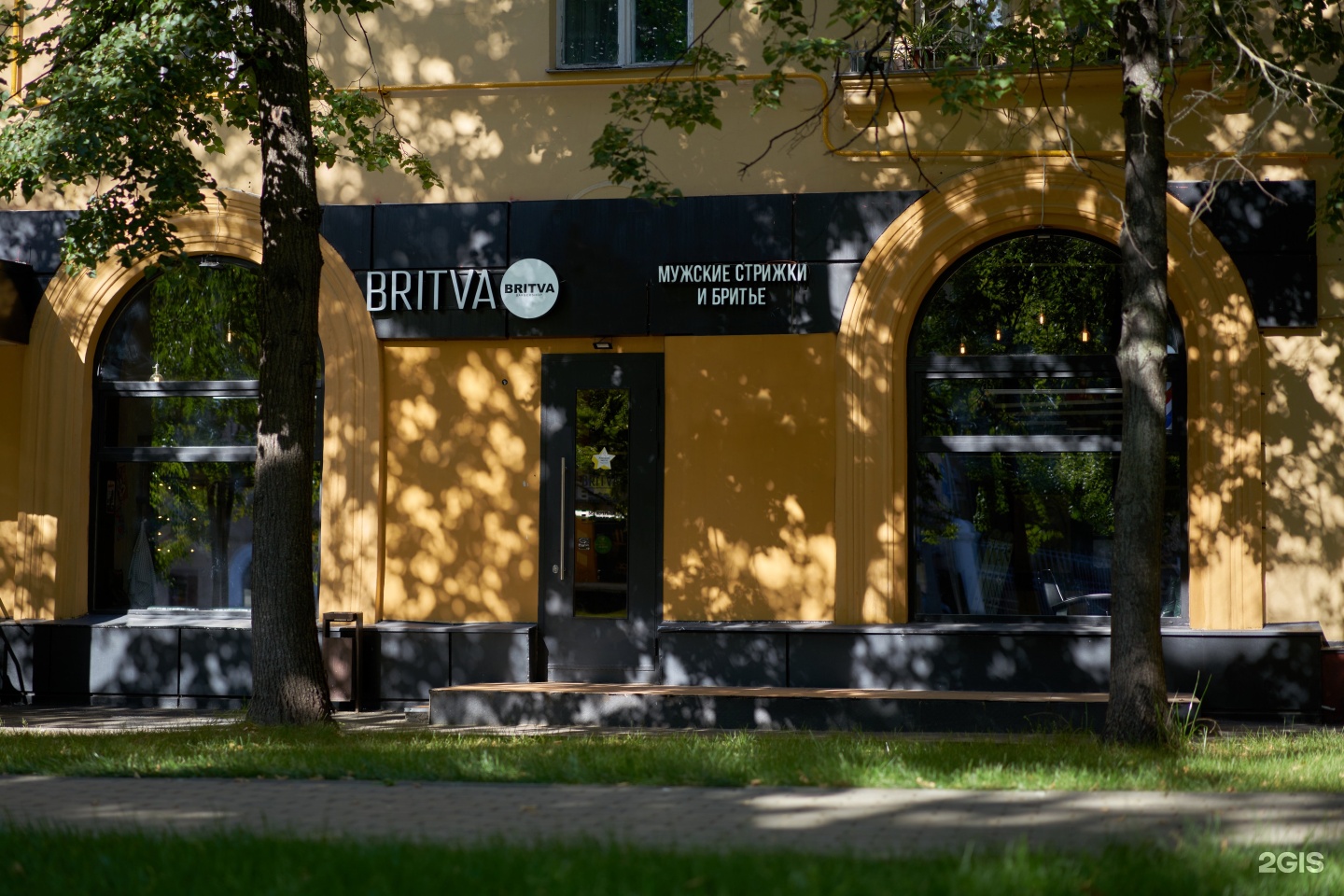 красное село улица свободы 23. 4, стр. тушинская улица свободы 23. улица свободы 23 москва. улица свободы москва.