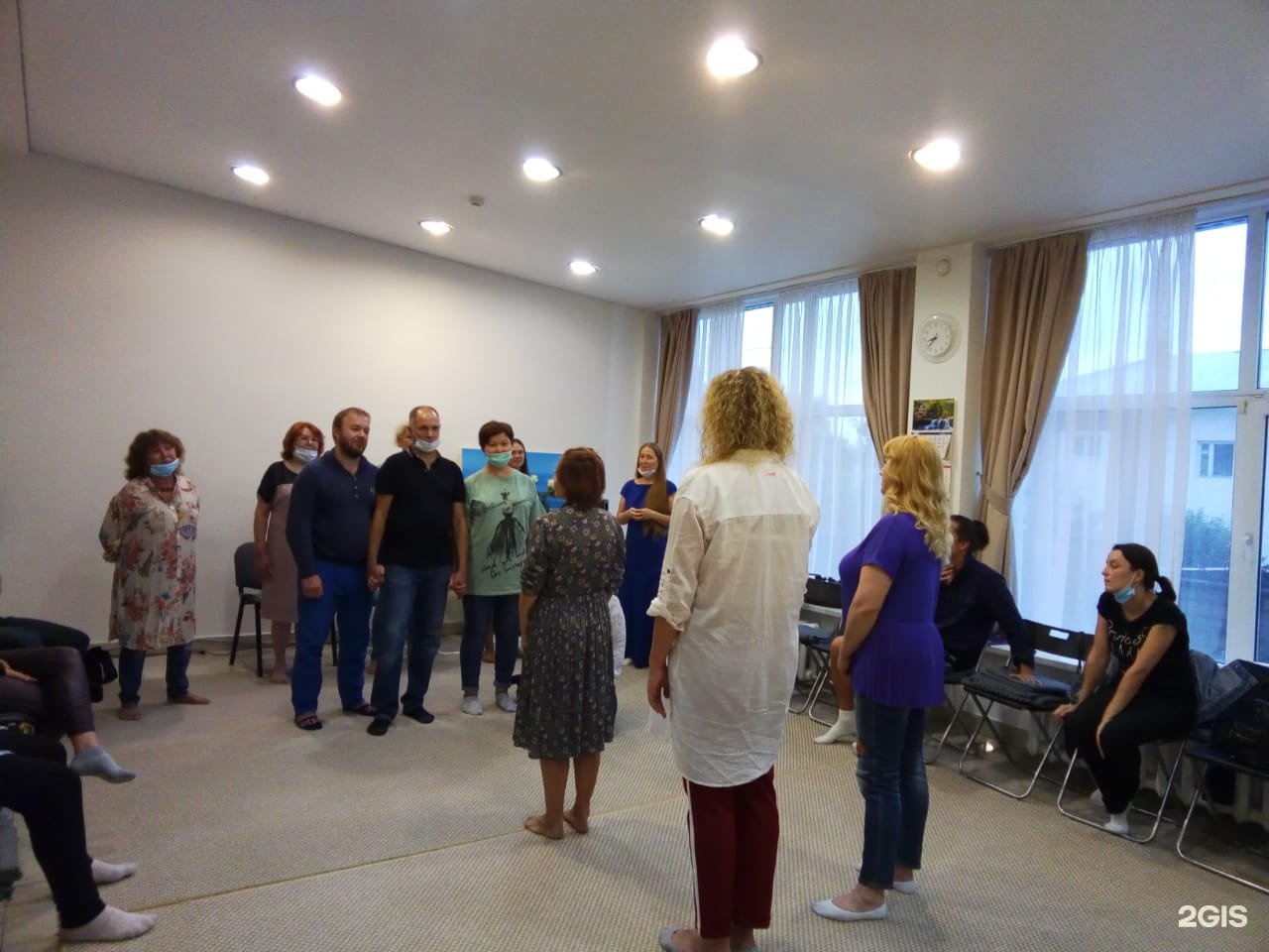 Современные учебные аудитории. Интерьер школьного класса. Школа расстановок. Планировка школьного кабинета. Школа расстановок.